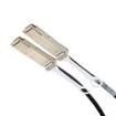 SF-NDAAFF100G-003M  Wire & Cable