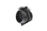 RTS016N09S03  Connectors
