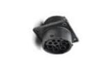 RTS016N09S03 Standard Circular Connector