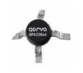 QPA4586ATR13 electronic component of Qorvo