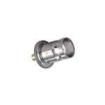 31_BNC-MMCX-50-1/1--_UE  Connectors