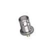 31_BNC-MMCX-50-1/1--_UE RF Adapters - Between Series