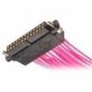 M80-4651805  Connectors