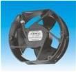 EFB1524SHG-F00  Thermal Management