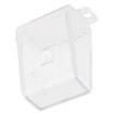 PRT-12845  Enclosures