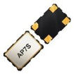 AP7S-54.000MHZ-D-C electronic component of ABRACON