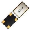 AP7S-54.000MHZ-D-C  Passive Components