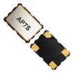 AP7S-54.000MHZ-D-C Standard Clock Oscillators