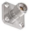 02K421-271S3  Connectors