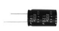 EPAG451ELL330MK30S  Passive Components