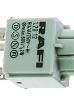 1.20.122.051/0000 Switch Contact Blocks / Switch Kits