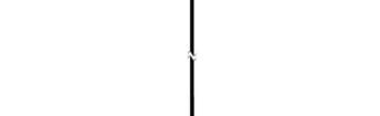 8ES8-1DF21-1.00 Ribbon Cables / IDC Cables