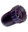 UCAM-III-76LENS  Optoelectronics