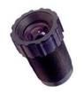 UCAM-III-76LENS Camera Lenses