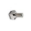 225777 Screws & Fasteners