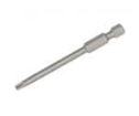 74574 electronic component of Wiha Tools USA