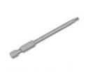 74574  Tools & Supplies