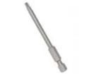 74574 Screwdrivers, Nut Drivers & Socket Drivers