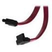 P941-12I  Wire & Cable