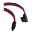 P941-12I Computer Cables