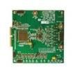 DC2094A-D Embedded Solutions