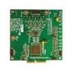 DC2094A-D Data Conversion IC Development Tools