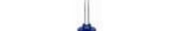 45540 Screwdrivers, Nut Drivers & Socket Drivers