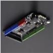 DFR0323  Embedded Solutions