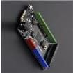 DFR0323 Development Boards & Kits - AVR