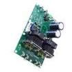 GSP65MB-EVB Power Management IC Development Tools