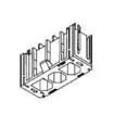 172042-0305  Connectors