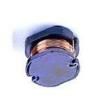 SC43-3R3  Passive Components