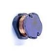 SC43-3R3 Fixed Inductors