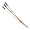 CAB-13685 SparkFun Accessories
