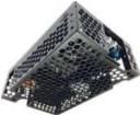 MDS-400ADB12 AA  Power