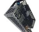 MDS-400ADB12 AA Switching Power Supplies