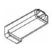 02962793  Connectors