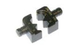 M22520/10-07 electronic component of DMC
