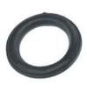 3257 Conduit Fittings & Accessories