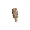 33_SMA-MCX-50-1/111_NE RF Adapters - Between Series