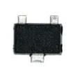 RN2105MFV,L3F  Semiconductors