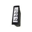 M-245-1-0-33-0-NIST Digital Panel Meters