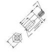 FC4450-440-SS  Electromechanical