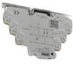 2906805  Circuit Protection