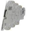 2906805 Surge Suppressors