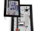 DM-F12A/R-R11 Display Modules
