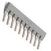 0204136 Terminal Block Tools & Accessories