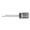 UES1E101MPM1TD  Passive Components