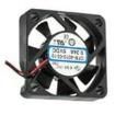 CFM-4010-13-22  Thermal Management