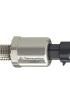 XMLP600PP130 Industrial Pressure Sensors